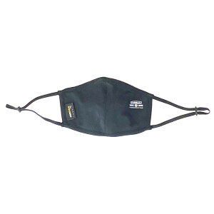 AS2OV �A�b�\�u ADJUSTMENT SYSTEM MASK ���{�� ���@�\ 2�w�\�� �}�X�N
