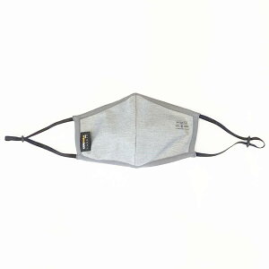 AS2OV �A�b�\�u ADJUSTMENT SYSTEM MASK ���{�� ���@�\ 2�w�\�� �}�X�N