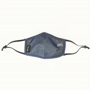 AS2OV �A�b�\�u ADJUSTMENT SYSTEM MASK ���{�� ���@�\ 2�w�\�� �}�X�N