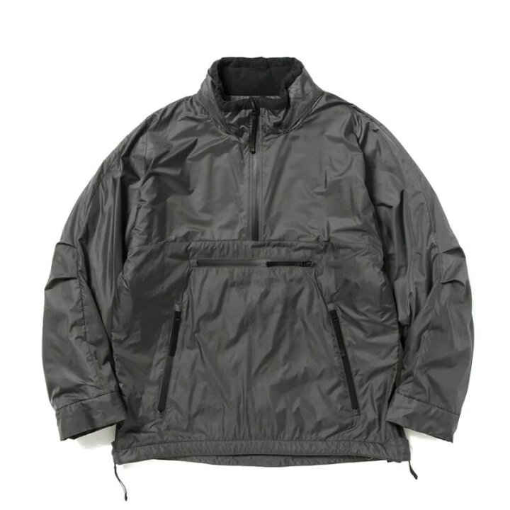 楽天市場】【抽選で2人に1人最大100%ポイントバック】30%OFF 