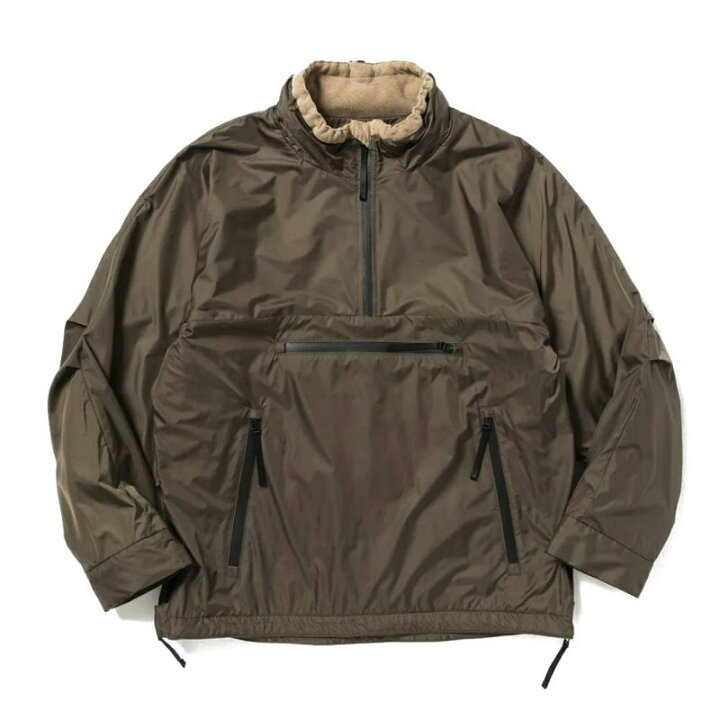 楽天市場】【抽選で2人に1人最大100%ポイントバック】30%OFF 