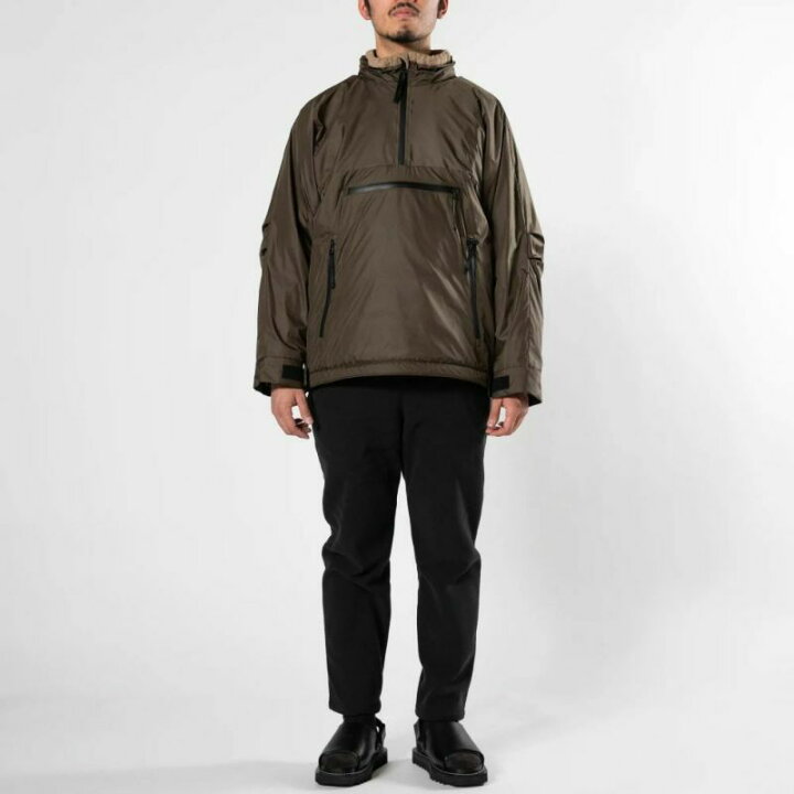 楽天市場】【SALE 30%OFF】30%OFF meanswhilea ミーンズワイル 