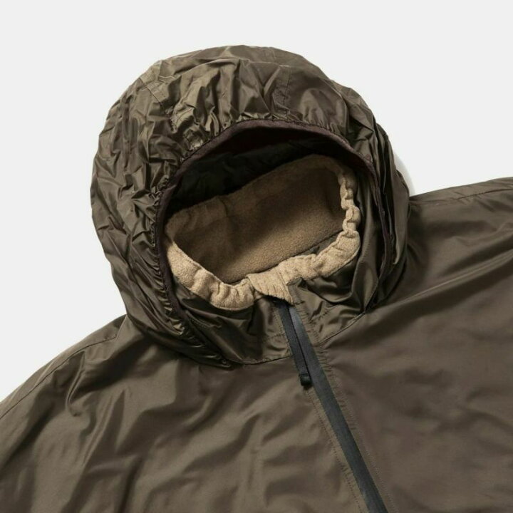 楽天市場】【SALE 30%OFF】30%OFF meanswhilea ミーンズワイル 