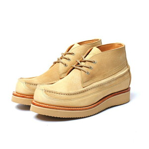 ySALE 10%OFFzDanner _i[ Danner _i[KLAMATH CHUKKA/S.SAND u[c Lv AEghA o[xL[ tB[h[N W[ h C V[Y V[g E₷ Y  BW-D218705