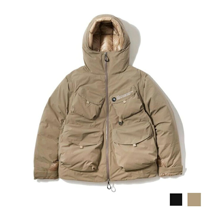 楽天市場】30%OFF CMF OUTDOOR GARMENT コンフィー アウトドア  