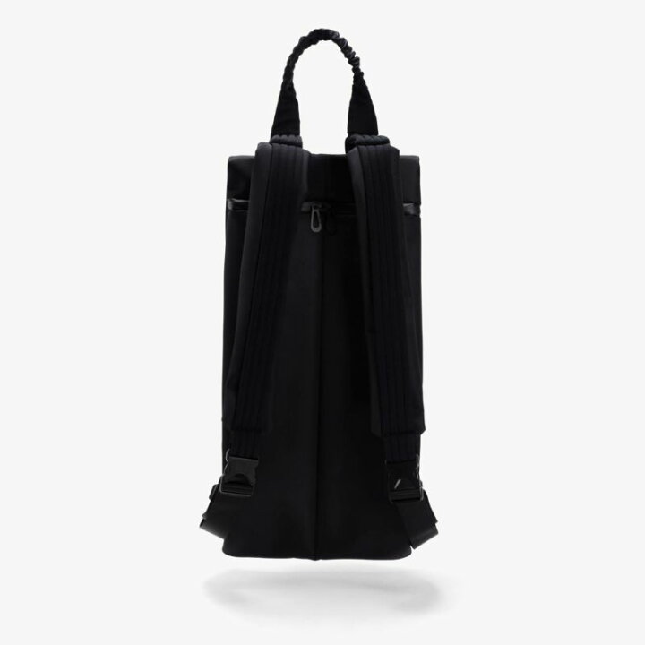 楽天市場】cote&ciel コートエシエル DALA SLEEK BLACK CC-29112  