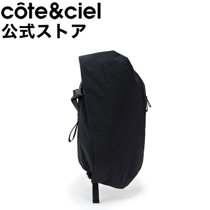 楽天市場】ステッカープレゼント | 【公式】 cote&ciel コートエシエル  