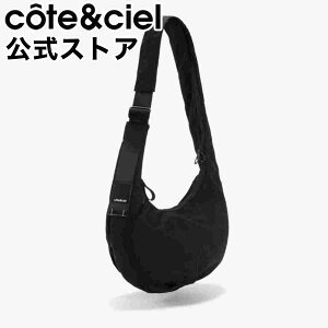 yzcote&ciel R[gGVGHYCO S Smooth BlackV_[obN ΂ߊ| TRbV R[gAhVG R[gVG CC-29115