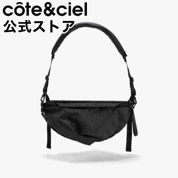 楽天市場】ステッカープレゼント | 【公式】cote&ciel コートエシエル  