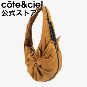 �y�����zcote&ciel �R�[�g�G�V�G�� Po Smooth Sunray CC-29155