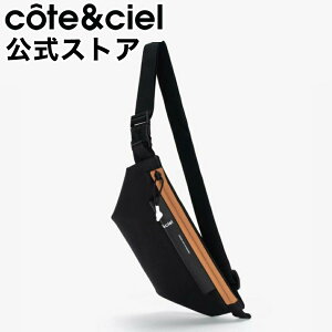 yzcote&ciel R[gGVG Isarau XS Sleek Black Color accent obNpbN bN bNTbN R[gAhVG R[gVG {fBobO  {K㗝