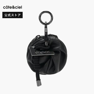 cote&ciel R[gGVG Aoos Nano Alias LeatherobO |[` cCXg|[` }`P[X  [ Y  z g X}z iPhone ϕi AEghA ݂艺 t bN C