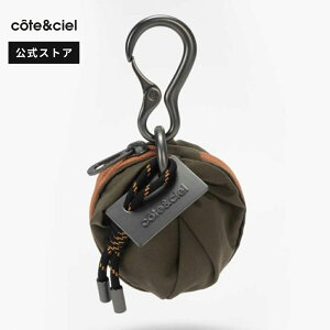 cote&ciel R[gGVG A?os Nano Cargo Green obO |[` cCXg|[` }`P[X  [ Y  z g X}z iPhone ϕi AEghA ݂艺 t bN C