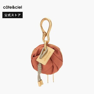 cote&ciel R[gGVG Aoos Nano Orange obO |[` cCXg|[` }`P[X  [ Y  z g X}z iPhone ϕi AEghA ݂艺 t bN Cz