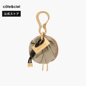 cote&ciel R[gGVG Aoos Nano Beige obO |[` cCXg|[` }`P[X  [ Y  z g X}z iPhone ϕi AEghA ݂艺 t bN Cz