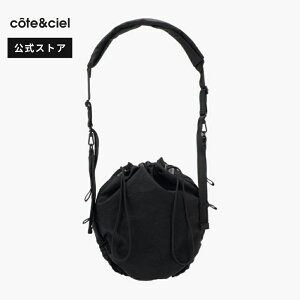 yzcote&ciel R[gGVG Uva Carbon Black CC-29197