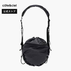 yzcote&ciel R[gGVGUva Slate Grey CC-29207