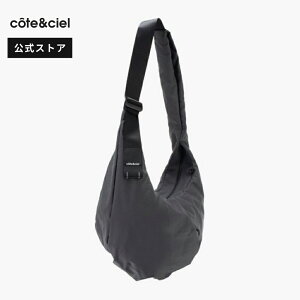 yzcote&ciel R[gGVG Hyco S Slate Grey CC-29208