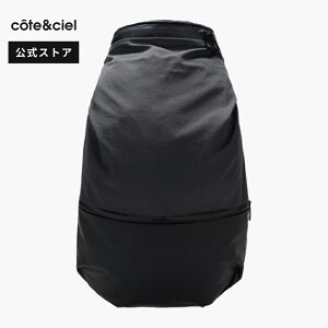 yzcote&ciel R[gGVG Nile S Slate Grey CC-29209