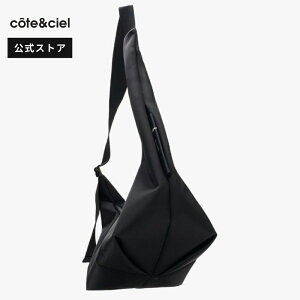 yzcote&ciel R[gGVG Ni Sleek Black CC-29212