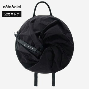 cote&ciel R[gGVG ADRIA SMOOTH BLACK obO obNpbN bN Y l ^ @\ e [ y  ʋ rWlX X|[c oR s gx m[gpc p\R 13C` t