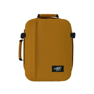 �y�����zCABINZERO �L���r���[�� - CABINZERO CLASSIC TECH BACKPACK 28L �o�b�N�p�b�N �����b�N �� ���s �g���x�� �T�C�N�����O �J�o�� �o�b�O bag �g���x���o�b�O �����Y �y�� ���K ��e�� ���n �V���v��