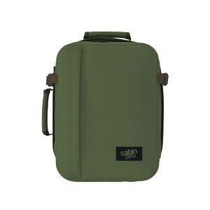 �y�����zCABINZERO �L���r���[�� - CABINZERO CLASSIC TECH BACKPACK 28L �o�b�N�p�b�N �����b�N �� ���s �g���x�� �T�C�N�����O �J�o�� �o�b�O bag �g���x���o�b�O �����Y �y�� ���K ��e�� ���n �V���v��