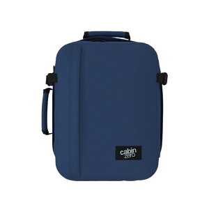 �y�����zCABINZERO �L���r���[�� - CABINZERO CLASSIC TECH BACKPACK 28L �o�b�N�p�b�N �����b�N �� ���s �g���x�� �T�C�N�����O �J�o�� �o�b�O bag �g���x���o�b�O �����Y �y�� ���K ��e�� ���n �V���v��