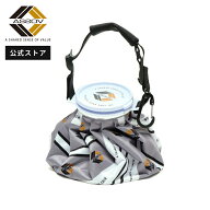 AS2OV アッソブ ICE BAG GOLF SERIES アイスバッグ ゴルフシリーズ 712500-15