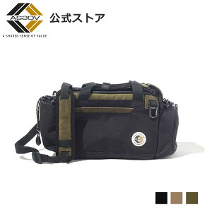 yzAS2OV Ab\u CORDURA FINE TEX SHOULDER BAG V_[obO StV[Y EhobO V_[ |[` Stpi Y [ P[X  ~j {[ O[u eB[ J