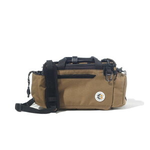 �y�����zAS2OV �A�b�\�u CORDURA FINE TEX SHOULDER BAG �V�����_�[�o�b�O �S���t�V���[�Y ���E���h�o�b�O �V�����_�[ �|�[�` �S���t�p�i �����Y ���[ �P�[�X �������� �~�j �{�[�� �O���[�u �e�B�[ �J