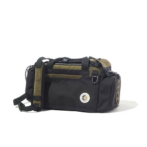 �y�����zAS2OV �A�b�\�u CORDURA FINE TEX SHOULDER BAG �V�����_�[�o�b�O �S���t�V���[�Y ���E���h�o�b�O �V�����_�[ �|�[�` �S���t�p�i �����Y ���[ �P�[�X �������� �~�j �{�[�� �O���[�u �e�B�[ �J