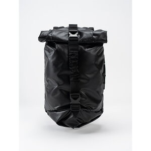 yzcote&ciel R[gGVG Backpacks Ru Raven Black obNpbN bN bNTbN ʊw PC[ R[gAhVG R[gVG