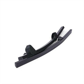 Helinox ヘリノックス ロッキングフット チェアワン タクティカルチェア用 アウトドアチェア アクセサリー 19759011000001