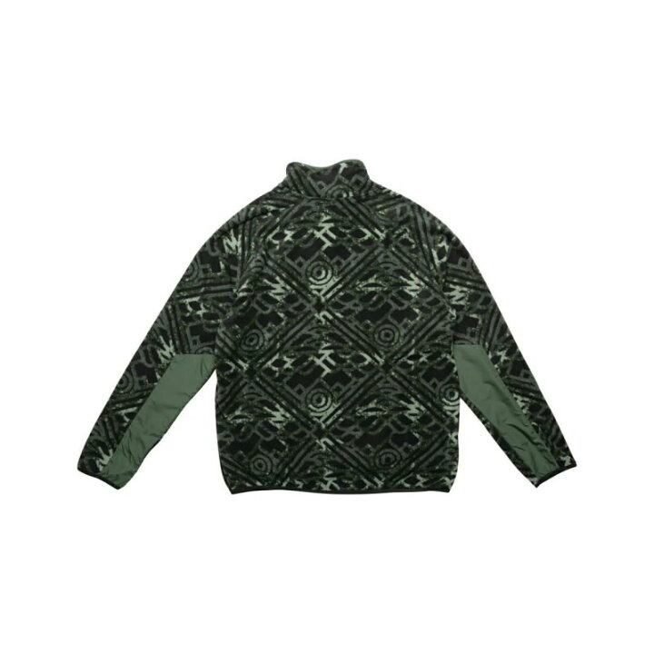楽天市場】【SALE 30%OFF】KAVU カブー Teannaway ティーナウェイ 