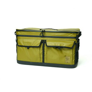 AS2OV NYLON POLYCARBONATE CONTAINER BOX(L) Rei{bNX LTCY |J[{l[g AEghA Lv W[ ނ tBbVO Rei{bNX [ [{bNX P[X [P[X  