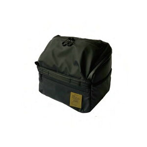AS2OV (Ab\u) NYLON POLYCARBONATE SPICE BOX XpCX{bNX |J[{l[g Lv Lvpi AEghA AEghApi OsO BBQ o[xL[    ^ [