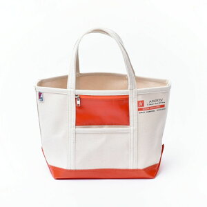 yz LoX g[gobO AEghA LoXg[g Y fB[X@AEghAobO@ / AS2OV ALBERTON CANVAS TOTE SS SIZE Ao[g LoXg[g SSTCY 181903