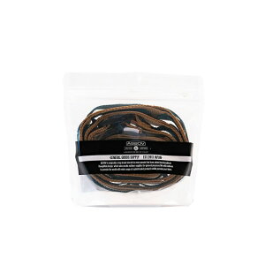 AS2OV ʔ / AS2OV(Ab\u)HANGING CHAIN@MTCY@Lv@eg AEghA Lv ANZT ݂艺 [  RpNg fCW[`F[ nMO`F[ [v