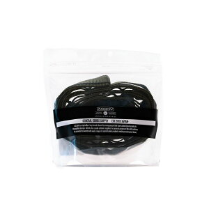 AS2OV ʔ / AS2OV(Ab\u)HANGING CHAIN@MTCY@Lv@eg AEghA Lv ANZT ݂艺 [  RpNg fCW[`F[ nMO`F[ [v