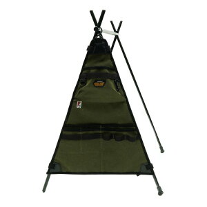 AS2OV (Ab\u) FIRE PROOF WALL POCKET ALBERTON CANVAS SERIES / Ao[g LoXV[Y indian hanger MINIMAL WORKSi~j}[NXj CfBA nK[ TCh|Pbg Lv RpNg