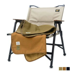 ALBERTON FIRE PROOF BLANKET ��R�u�����P�b�g �A���o�[�g��