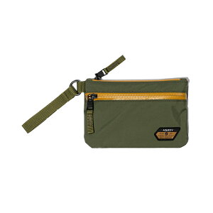 Ab\uʔ /AS2OV (Ab\u) AS2OV (Ab\u) WATER PROOF FLAT POUCH-S h |[` ANZT[|[` ֗ }`|[`  Y Cz X}z z  Lv AEghA 