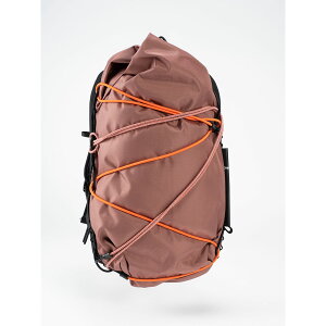 yzcote&ciel R[gGVG Backpacks Ladon Flemming Gold Ros?obNpbN bN bNTbN ʊw PC[ R[gAhVG R[gVG