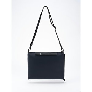 yzcote&ciel R[gGVG Inn M Sleek Blue V_[obN ΂ߊ| TRbV R[gAhVG R[gVG