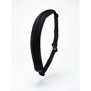 yzcote&ciel R[gGVG Adda Sleek BlackV_[obN ΂ߊ| TRbV R[gAhVG R[gVG