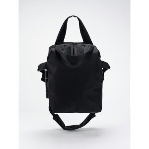 yzcote&ciel R[gGVGIsarau XS Sleek BlackV_[obN ΂ߊ| TRbV R[gAhVG R[gVG