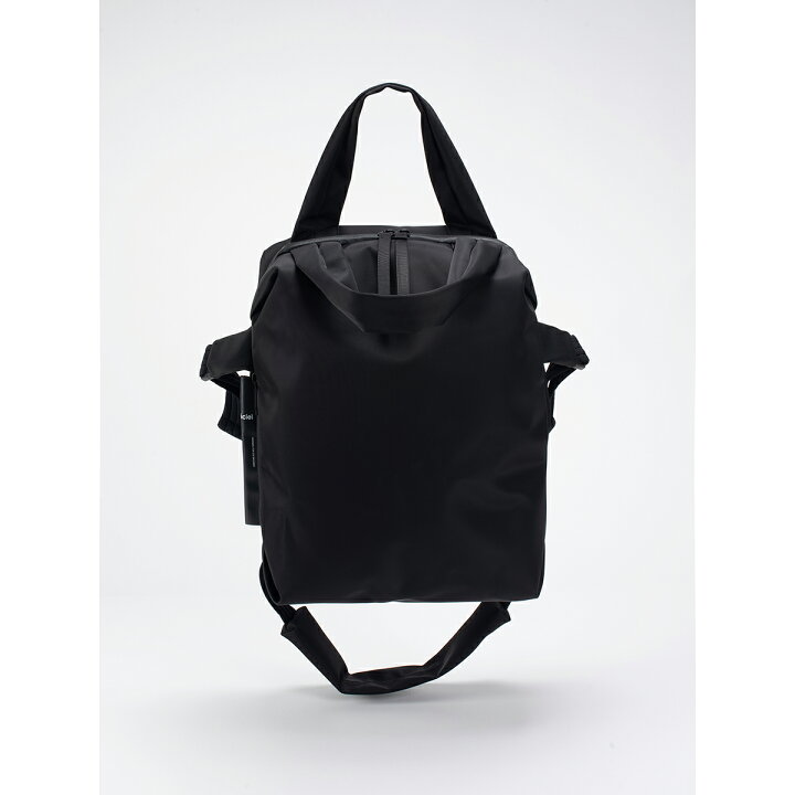 楽天市場】【公式】cote&ciel コートエシエルIsarau XS Sleek Black 