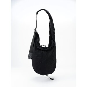 yzcote&ciel R[gGVGHyco Smooth BlackV_[obN ΂ߊ| TRbV R[gAhVG R[gVG