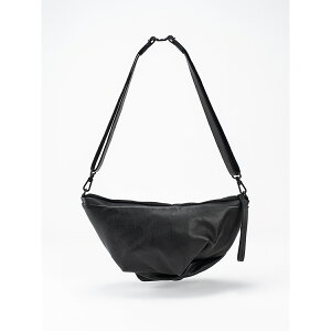 yzcote&ciel R[gGVGOrne Alias BlackV_[obN ΂ߊ| TRbV R[gAhVG R[gVG